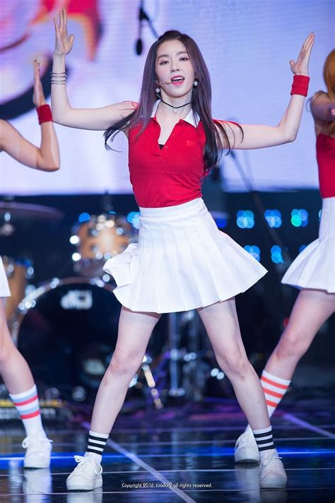 irene russian roulette